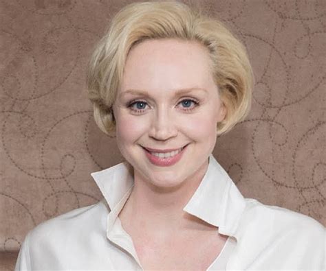 Gwendoline Christie Biography – Facts, Childhood & Achievements.